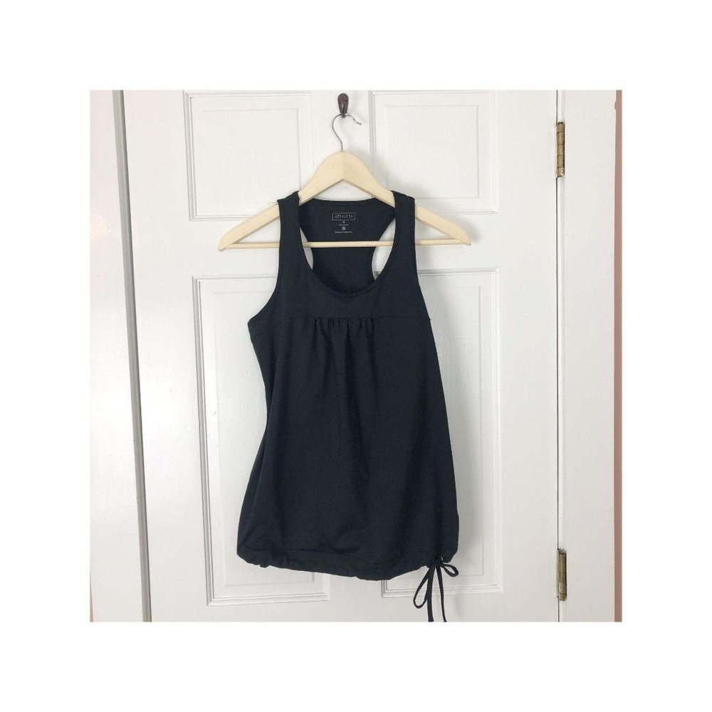 Athleta Tank Top Medium